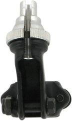 Parts Unlimited Holder Lh-yamaha Levers