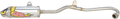 PRO CIRCUIT T-4 Exhaust