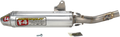 PRO CIRCUIT T-4 Slip-On Silencer - XR600R