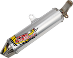 PRO CIRCUIT T-4 Silencer