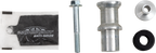 PRO CIRCUIT T-4 Silencer