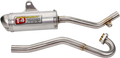PRO CIRCUIT T-4 Exhaust