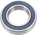 Parts Unlimited Bearing 35X62X14