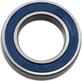Parts Unlimited Ball Bearing 40X68X15