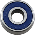 Parts Unlimited Ball Bearing 12X32X10