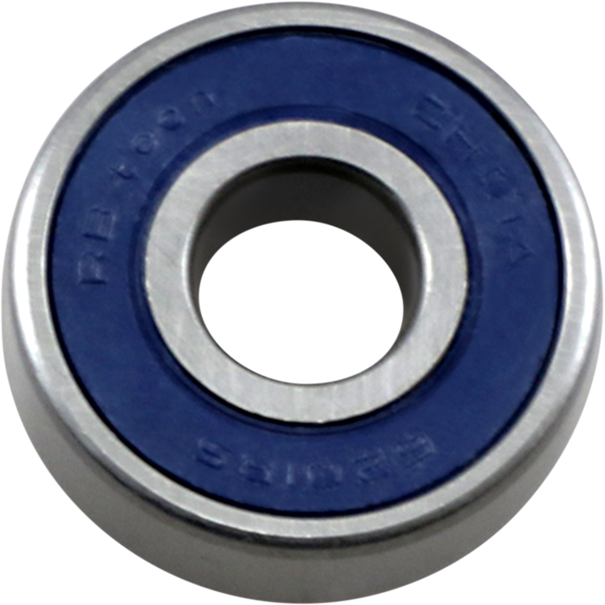 Parts Unlimited Ball Bearing 12X32X10