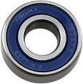 Parts Unlimited Ball Bearing 15X35X11