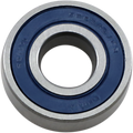 Parts Unlimited Bearing 17X40X12