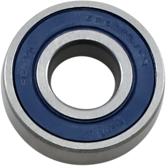 Parts Unlimited Bearing 17X40X12