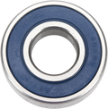 Parts Unlimited Bearing 20X47X14