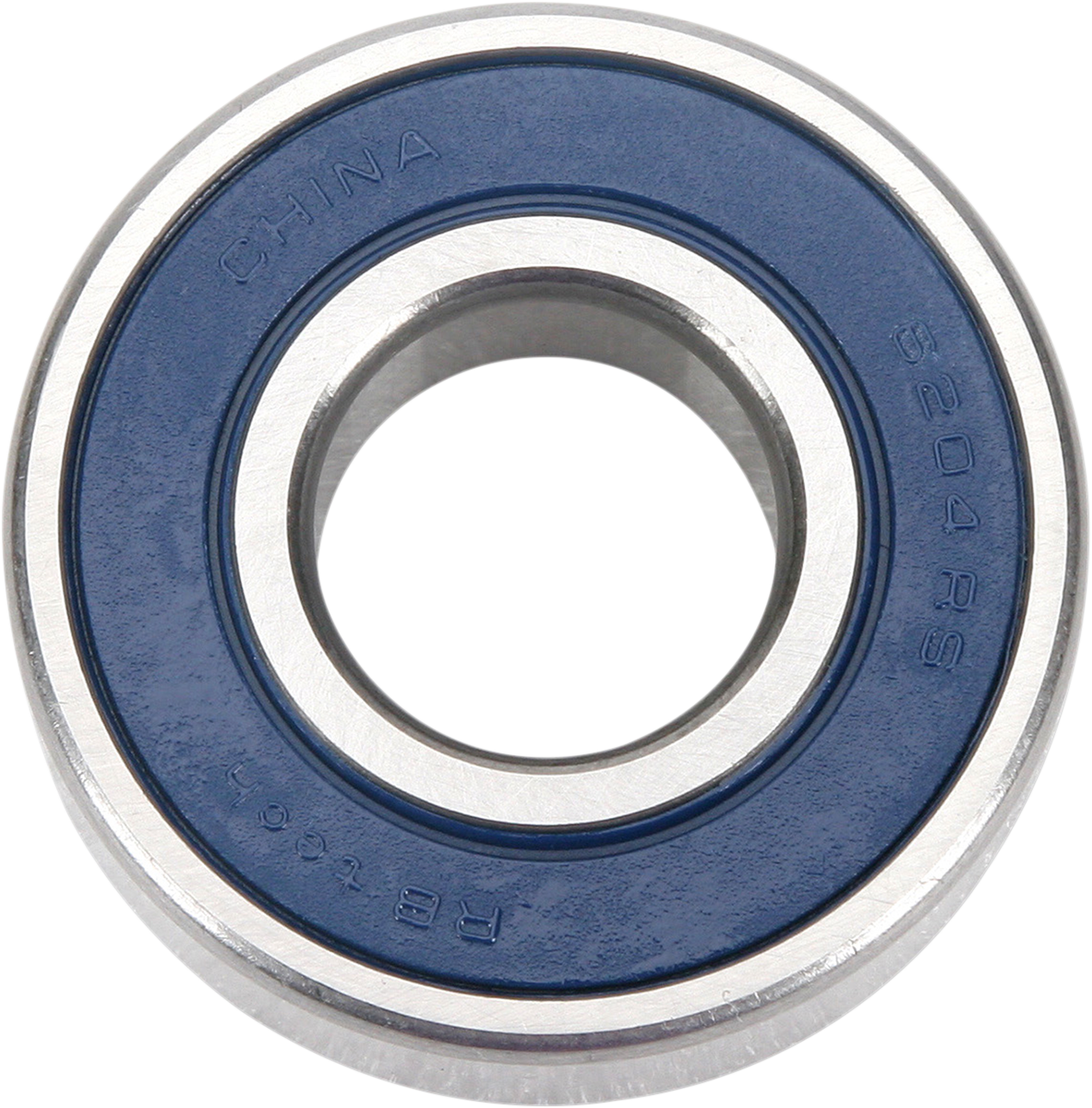 Parts Unlimited Bearing 20X47X14