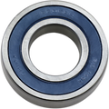 Parts Unlimited Ball Bearing 30X62X16