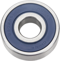 Parts Unlimited Bearing 15X42X13