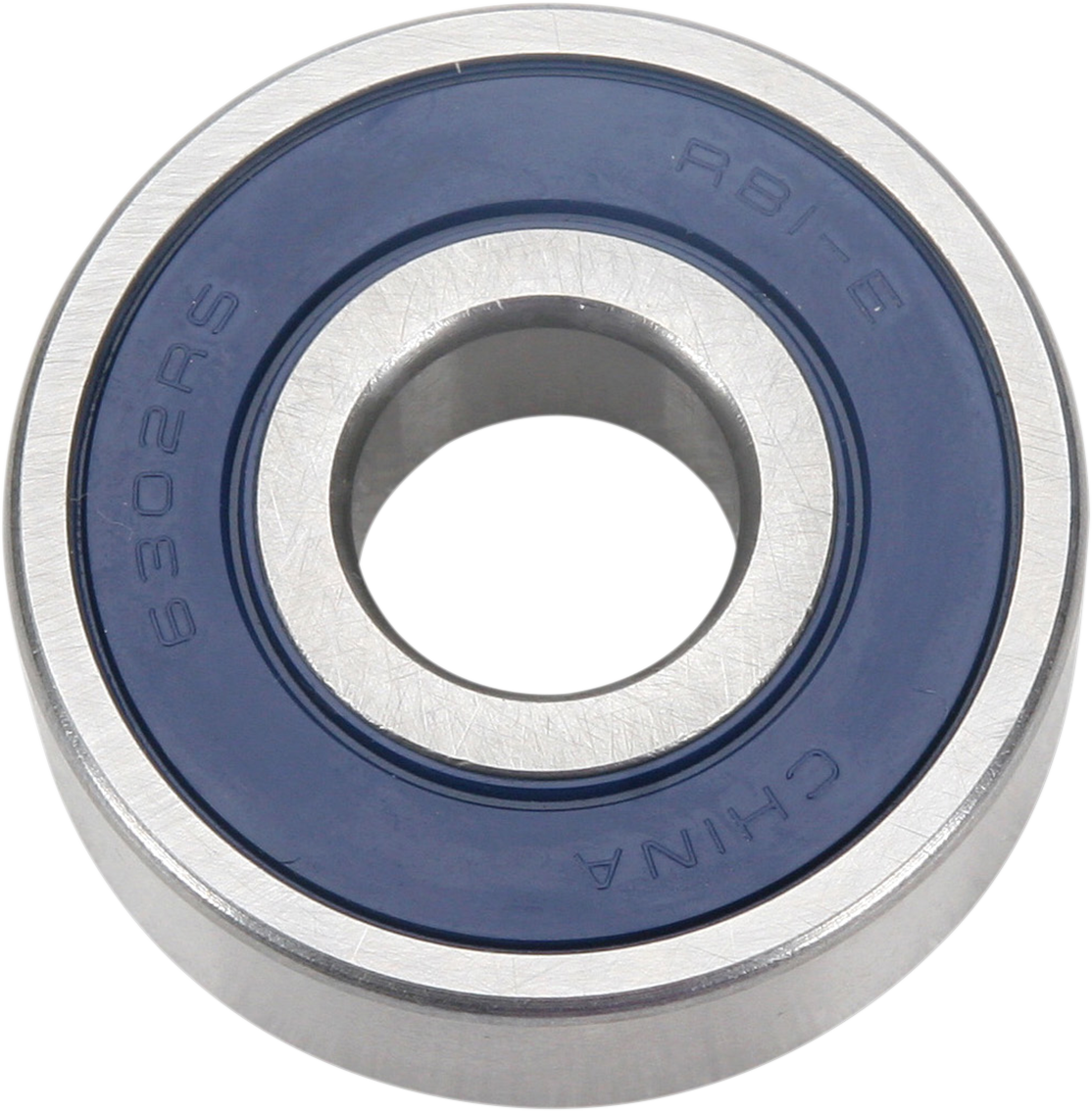 Parts Unlimited Bearing 15X42X13