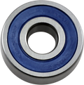 Parts Unlimited Ball Bearing 17X47X14