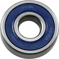 Parts Unlimited Ball Bearing 20X52X15