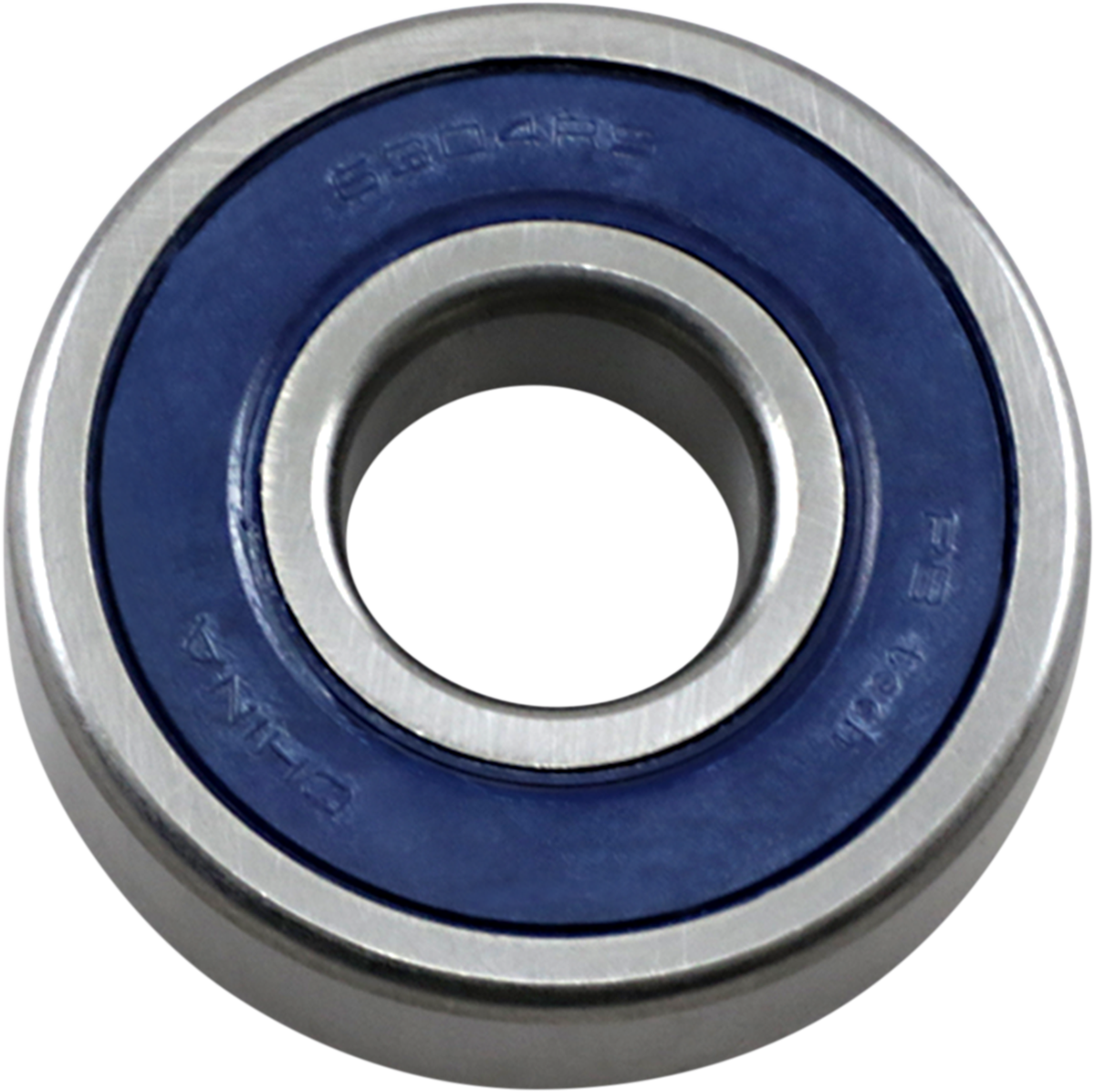 Parts Unlimited Ball Bearing 20X52X15
