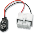 DYNOJET USB 9V Batt Power Adapter