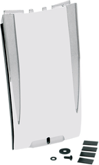 Drag Specialties Lower Dash 00-17 Fxst