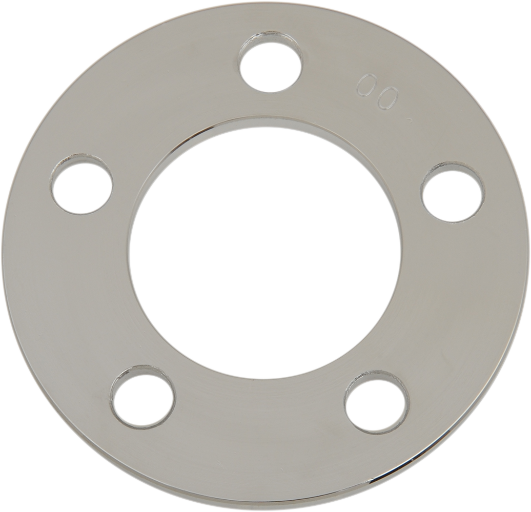 Drag Specialties Sprkt Spacer .20' 00-22