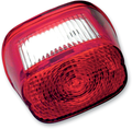Drag Specialties Rep Tailight Lens L03-23