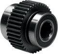 Drag Specialties Startr Clutch Oe 31663-90