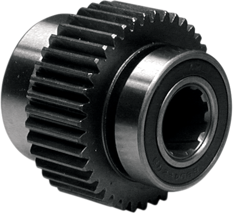 Drag Specialties Startr Clutch Oe 31663-90