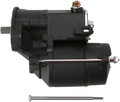 Drag Specialties Starter 1.4KW Blk 90-06BT