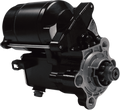 Drag Specialties Starter 1.4KW Bl 81-13