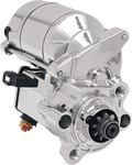 Drag Specialties Starter 1.4KW Ch 81-13