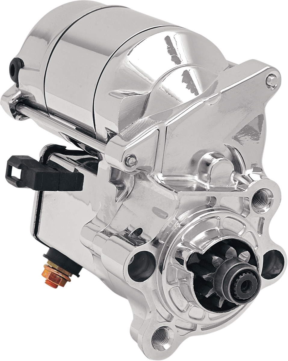 Drag Specialties Starter 1.4KW Ch 81-13