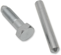 Parts Unlimited Clutch Puller Polaris