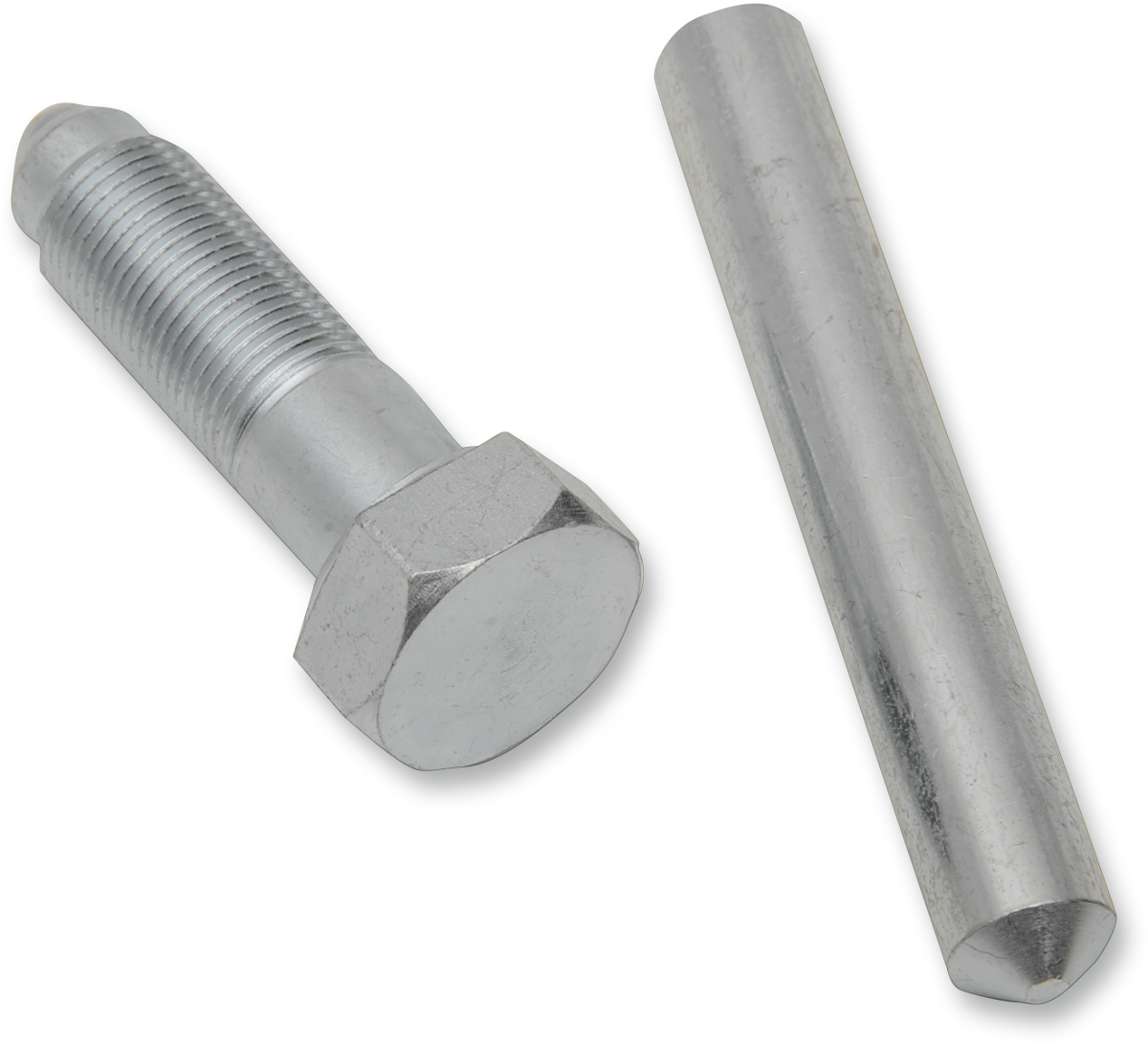 Parts Unlimited Clutch Puller Polaris