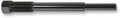 Parts Unlimited Clutch Puller Yam