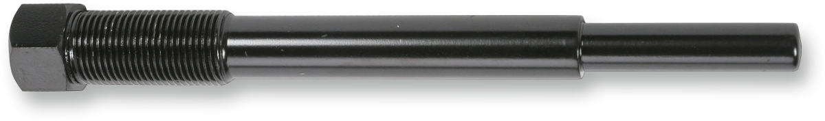 Parts Unlimited Clutch Puller Yam