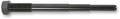 Parts Unlimited Clutch Puller Ski Doo