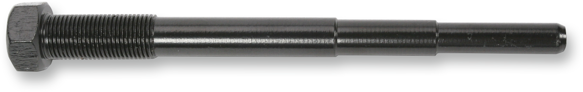 Parts Unlimited Clutch Puller Ski Doo