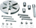 Parts Unlimited Flywheel Puller