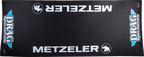 Drag Specialties Abst Pit Pad Drag/metzler