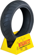 Tire Display Shoe - 2 Pack (1)