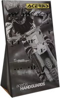 Handguard Display (1)