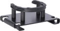 Pro Tank Ring Tester - Table Display - Black (1)
