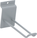 Double Display Hook - 10 cm (1)