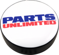 Parts Unlimited Unltd Barstool Seat