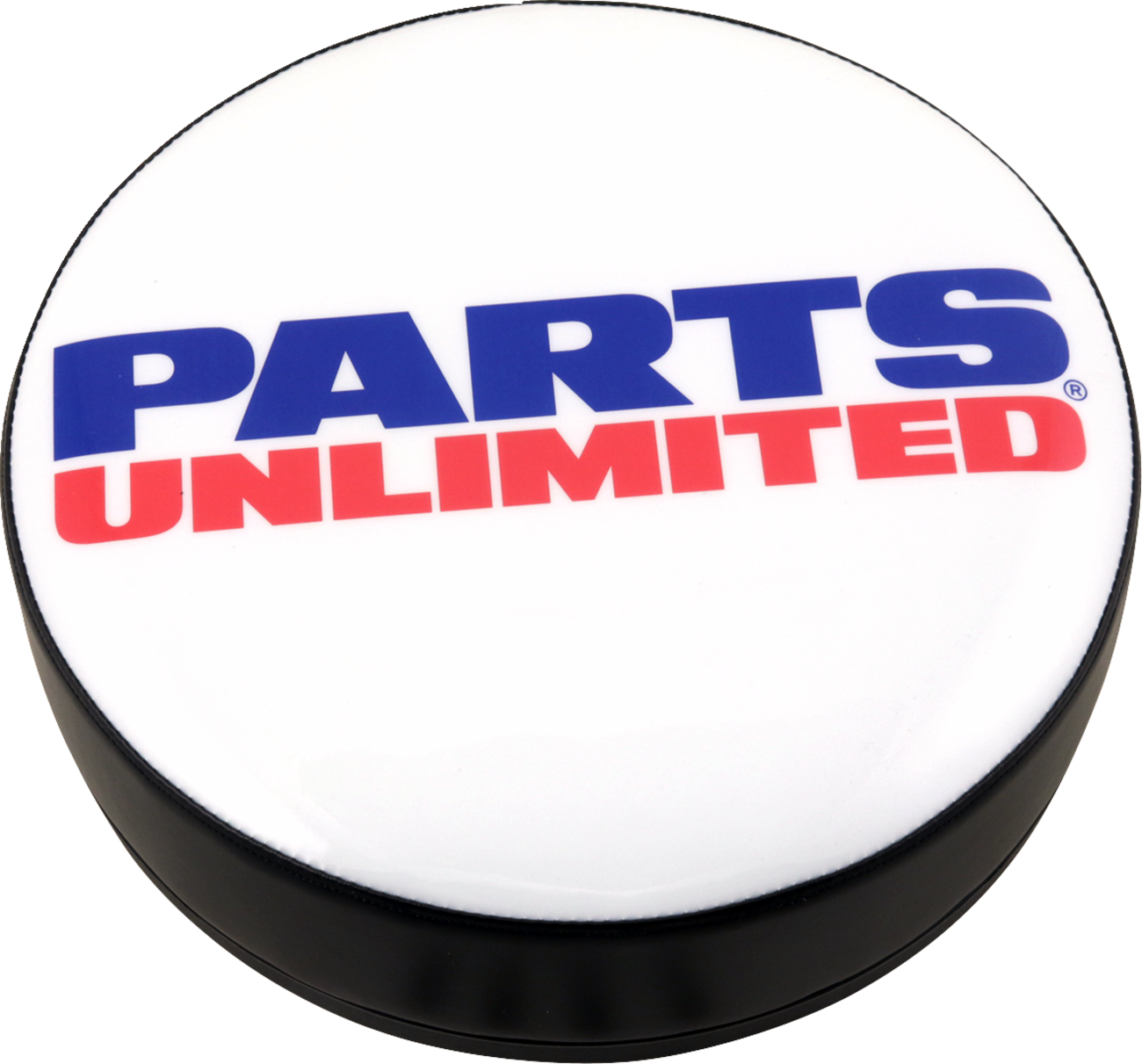 Parts Unlimited Unltd Barstool Seat