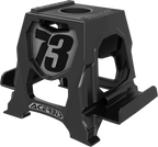 ACERBIS Phone Stand - Black