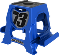 Phone Stand - Blue (1)