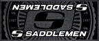 SADDLEMEN Floor Mat - 78.5" x 31.5"