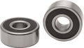 Drag Specialties Wheel Bearings F/00-07