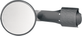 Parts Unlimited Handlebar Mirrors